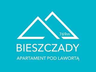 Апартаменты Apartament pod Lawortą Устшики-Дольне Апартаменты с видом на горы-25