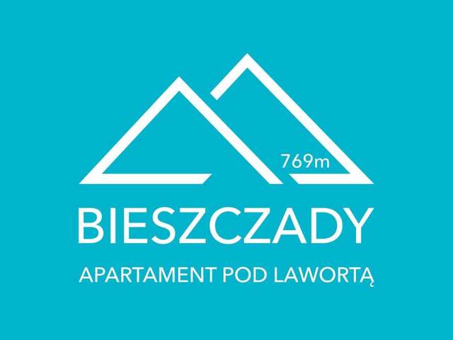 Апартаменты Apartament pod Lawortą Устшики-Дольне-27